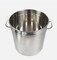 35L/9.25Gal Stainless Steel Stock Pot Large Kitchen Soup Big Cooking Restaurant